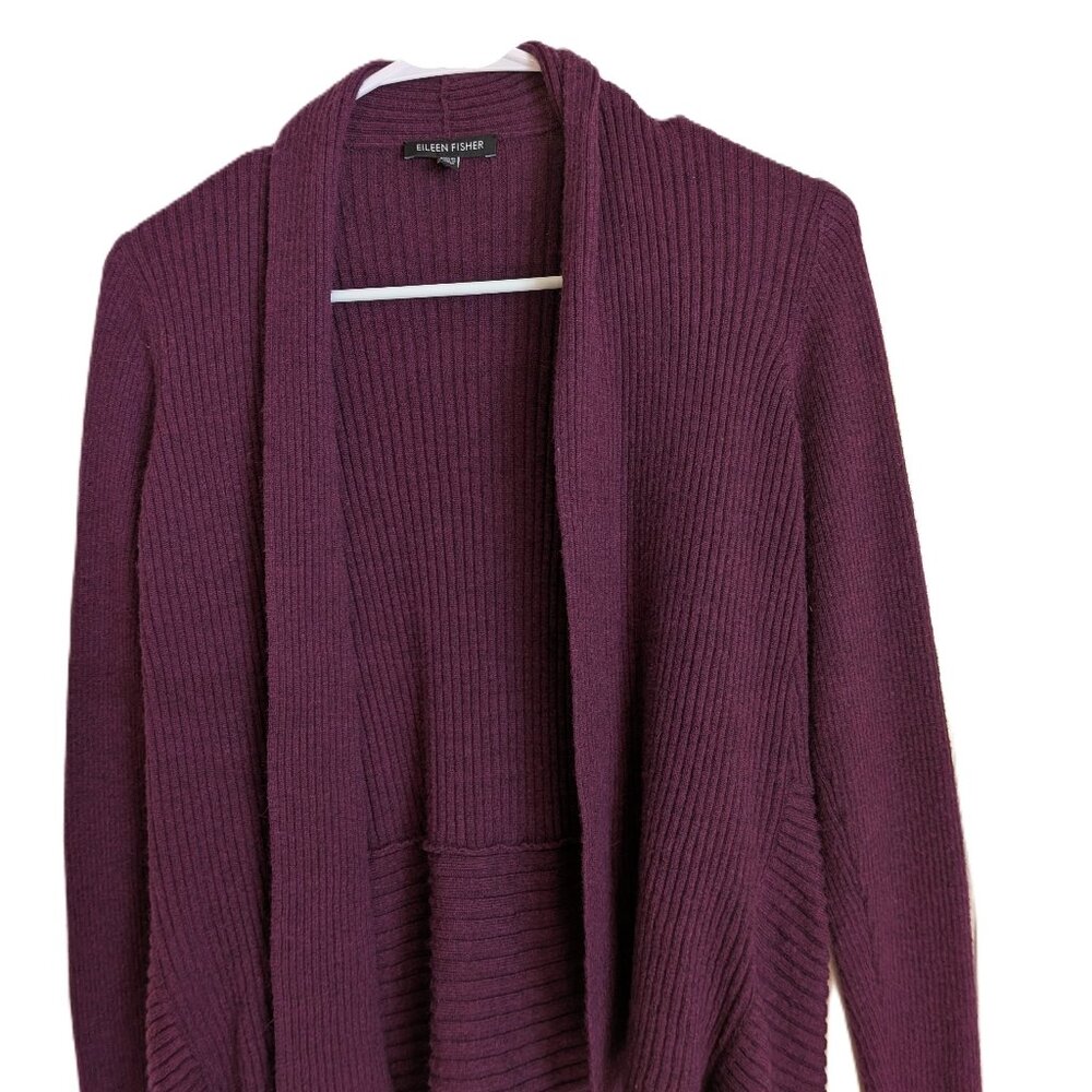 Sweater / Cardigan